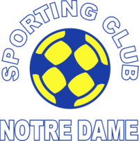 Notre Dame